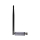 Sonoff Bramka Z-Wave 800 Dongle-PZG23 - 1534488 - zdjęcie 2